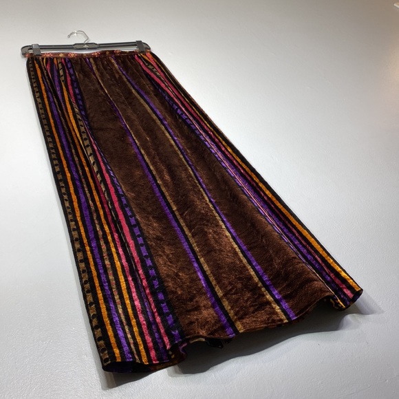 Vintage BANFF Styled by Gianni Ferri - Picture 3 of 6